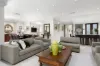8 Herbert Street, Merewether, NSW 2291-Image