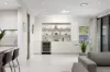 8 Herbert Street, Merewether, NSW 2291-Image