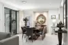 8 Herbert Street, Merewether, NSW 2291-Image