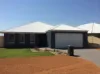 8 Herbert street, Wandina, WA 6530