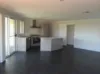 8 Herbert street, Wandina, WA 6530-Image