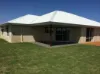8 Herbert street, Wandina, WA 6530-Image