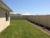 8 Herbert street, Wandina, WA 6530-Image