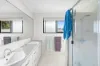 8 Herbert Way, Rural View, Qld 4740-Image