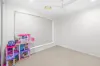 8 Herbert Way, Rural View, Qld 4740-Image