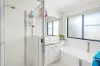 8 Herbert Way, Rural View, Qld 4740-Image