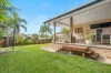 8 Herbert Way, Rural View, Qld 4740-Image