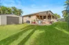 8 Herbert Way, Rural View, Qld 4740-Image