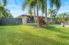 8 Herbert Way, Rural View, Qld 4740-Image