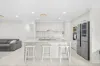 8 Herbert Way, Rural View, Qld 4740-Image
