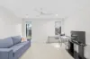 8 Herbert Way, Rural View, Qld 4740-Image