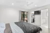 8 Herbert Way, Rural View, Qld 4740-Image