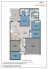 8 Herbert Way, Rural View, Qld 4740-Floorplan