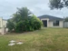 8 Herd Street, Caboolture QLD 4510-Image