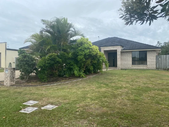 8 Herd Street, Caboolture QLD 4510-Image