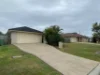 8 Herd Street, Caboolture QLD 4510-Image