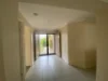 8 Herd Street, Caboolture QLD 4510-Image