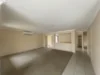8 Herd Street, Caboolture QLD 4510-Image