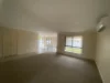 8 Herd Street, Caboolture QLD 4510-Image