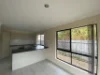 8 Herd Street, Caboolture QLD 4510-Image