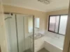 8 Herd Street, Caboolture QLD 4510-Image