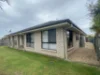 8 Herd Street, Caboolture QLD 4510-Image