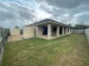 8 Herd Street, Caboolture QLD 4510-Image