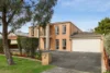8 Hermitage Court, Croydon, Vic 3136