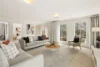 8 Hermitage Court, Croydon, Vic 3136-Image