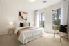 8 Hermitage Court, Croydon, Vic 3136-Image