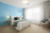 8 Hermitage Court, Croydon, Vic 3136-Image