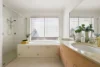 8 Hermitage Court, Croydon, Vic 3136-Image