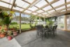 8 Hermitage Court, Croydon, Vic 3136-Image