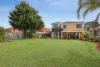 8 Hermitage Court, Croydon, Vic 3136-Image