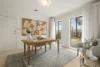 8 Hermitage Court, Croydon, Vic 3136-Image