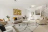 8 Hermitage Court, Croydon, Vic 3136-Image