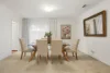 8 Hermitage Court, Croydon, Vic 3136-Image