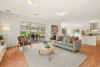 8 Hermitage Court, Croydon, Vic 3136-Image