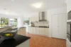 8 Hermitage Court, Croydon, Vic 3136-Image