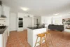 8 Hermitage Court, Croydon, Vic 3136-Image