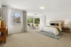8 Hermitage Court, Croydon, Vic 3136-Image