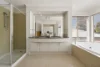 8 Hermitage Court, Croydon, Vic 3136-Image