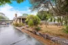 8 Heron Close, Blind Bight, Vic 3980