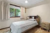 8 Heron Close, Blind Bight, Vic 3980-Image