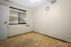 8 Heron Close, Blind Bight, Vic 3980-Image