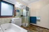8 Heron Close, Blind Bight, Vic 3980-Image