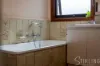 8 Heron Close, Blind Bight, Vic 3980-Image