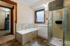 8 Heron Close, Blind Bight, Vic 3980-Image
