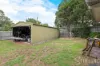8 Heron Close, Blind Bight, Vic 3980-Image