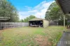 8 Heron Close, Blind Bight, Vic 3980-Image